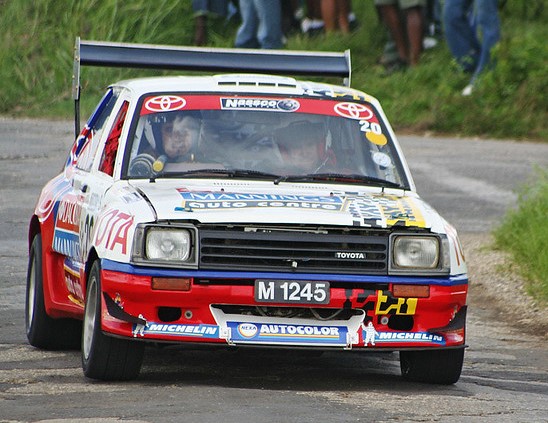 rally_car