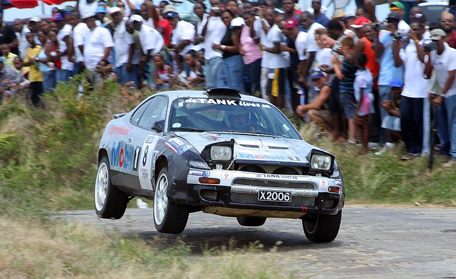 rally_car2